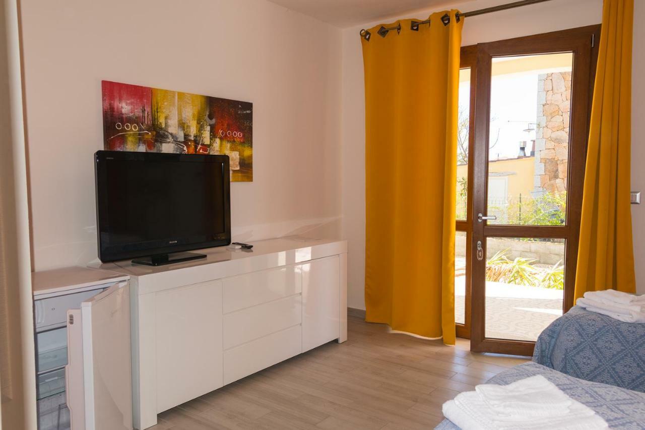 Blu Day Guesthouse Posada  Dış mekan fotoğraf